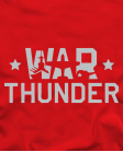 War Thunder War Thunder